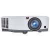 Мультимедийный проектор ViewSonic PG603X