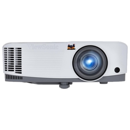 Мультимедийный проектор ViewSonic PG603X