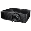 Мультимедийный проектор Optoma HD144X