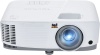 Мультимедийный проектор ViewSonic PA503SP