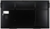 Интерактивная панель iiyama TE6503MIS-B1AG для школ и учебных учреждений
