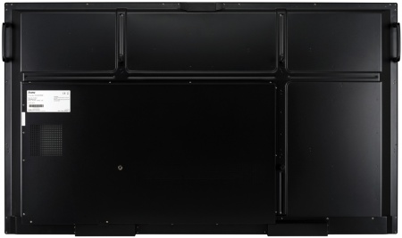 Интерактивная панель iiyama TE6503MIS-B1AG для школ и учебных учреждений
