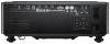 Мультимедийный проектор Optoma ZU920TST