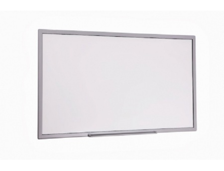 Интерактивная рельсовая система AnTouch ANTB-94s-10i-USTF Laser RAIL