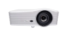 Мультимедийный проектор Optoma WU515T