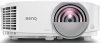 Мультимедийный проектор BenQ MX808STH