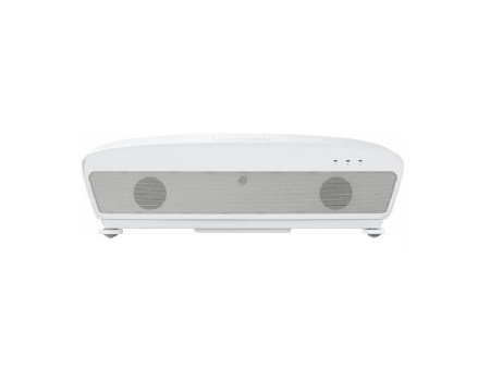 Мультимедийный проектор ViewSonic LS831WU