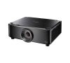 Мультимедийный проектор Optoma ZU720TST