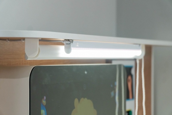 Интерактивный логопедический стол ArtikMe 2