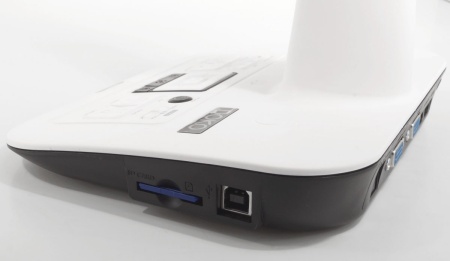 Документ-камера DOKO DC1310F