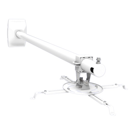 Интерактивный комплект TeachTouch Board 88" Комфорт