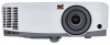 Мультимедийный проектор ViewSonic PG703X
