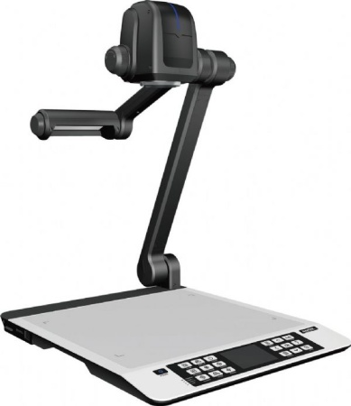 Документ-камера Newline TruCam TC-51D