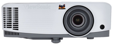 Мультимедийный проектор ViewSonic PG703X