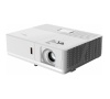 Мультимедийный проектор Optoma ZU506Te-W