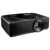 Мультимедийный проектор Optoma HD144X