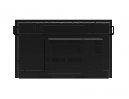 Интерактивная панель Lumien LMP9803ELRU. Купить по лучшей цене