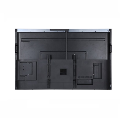 Интерактивная панель «Волшебный экран» 55" (встроенный ПК, Win10). Купить по лучшей цене