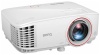 Мультимедийный проектор BENQ TH671ST