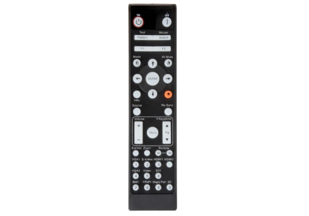 Мультимедийный проектор Optoma WU515ST