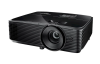 Мультимедийный проектор Optoma H116