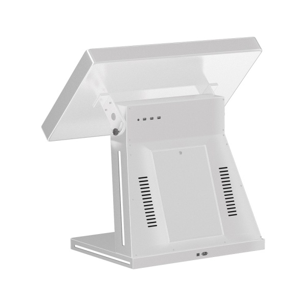 Интерактивный стол BM Assistant V 43" (с изменением ориентации экрана)