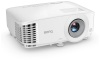 Мультимедийный проектор BenQ MW560