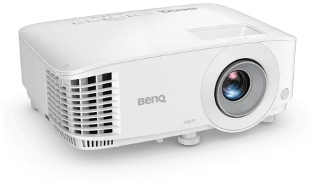 Мультимедийный проектор BenQ MW560