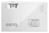 Мультимедийный проектор BenQ MW727