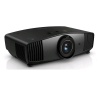 Мультимедийный проектор BENQ W5700