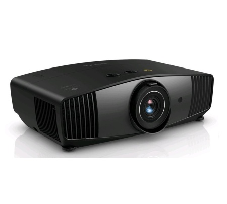 Мультимедийный проектор BENQ W5700