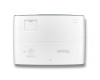 Мультимедийный проектор BENQ TK850i
