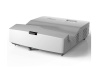Мультимедийный проектор Optoma EH340UST