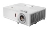 Мультимедийный проектор Optoma UHZ50