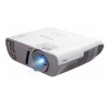 Мультимедийный проектор ViewSonic PJD6552LW