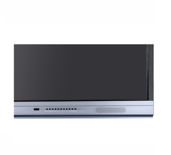 Интерактивная панель «Волшебный экран» 55" (встроенный ПК, Win10) для школ. Купить в It-concept16