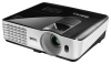 Мультимедийный проектор BenQ MW665