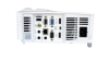Мультимедийный проектор Optoma X416