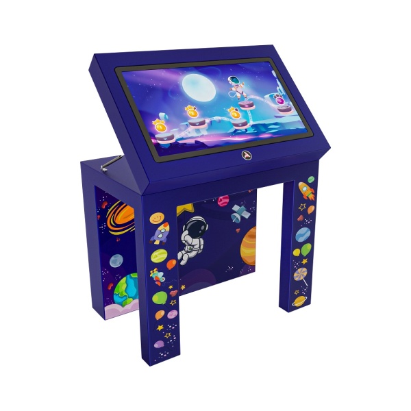 Интерактивный стол AxeTech Buka 27" Medium