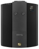 Мультимедийный проектор BenQ LK990