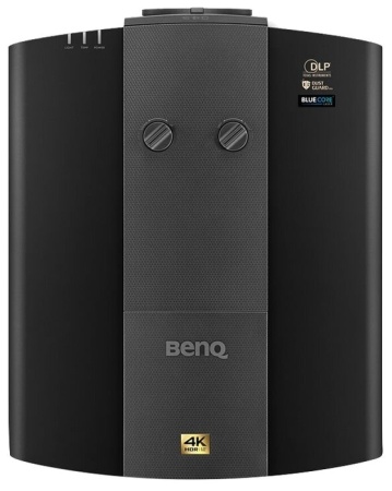 Мультимедийный проектор BenQ LK990