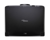 Мультимедийный проектор Optoma ZU720T (ZU720)