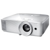 Мультимедийный проектор Optoma WU334