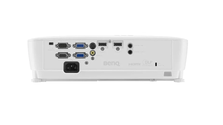 Мультимедийный проектор BenQ MH535