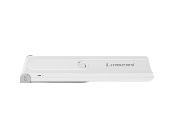 Документ-камера Lumens DC-F20