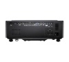 Мультимедийный проектор Optoma ZU720TST