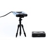 3D сканер Shining 3D Einscan Pro 2x c Solid Edge