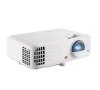 Мультимедийный проектор ViewSonic PX703HD
