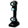 3D сканер ScanTech HSCAN331