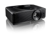 Мультимедийный проектор Optoma HD145X